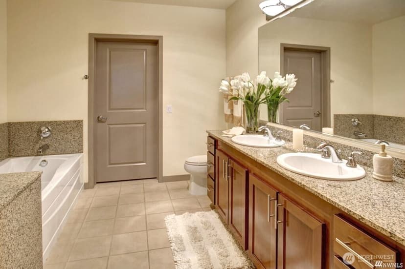 Property photo for 375 Kirkland Avenue #127, Kirkland photo 8