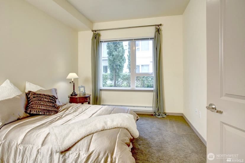 Property photo for 375 Kirkland Avenue #127, Kirkland photo 7