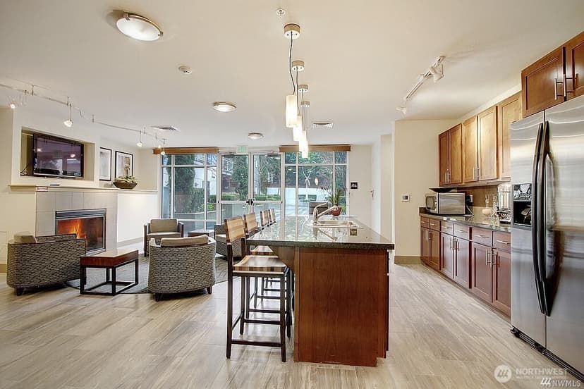 Property photo for 375 Kirkland Avenue #127, Kirkland photo 15