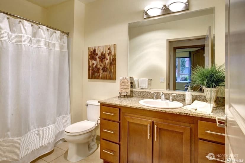 Property photo for 375 Kirkland Avenue #127, Kirkland photo 10