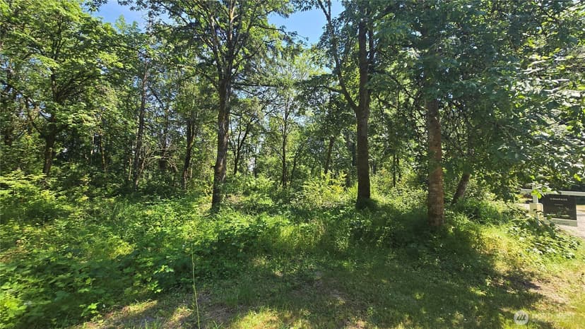 Property photo for 364 xx 48th Avenue S, Auburn photo 26