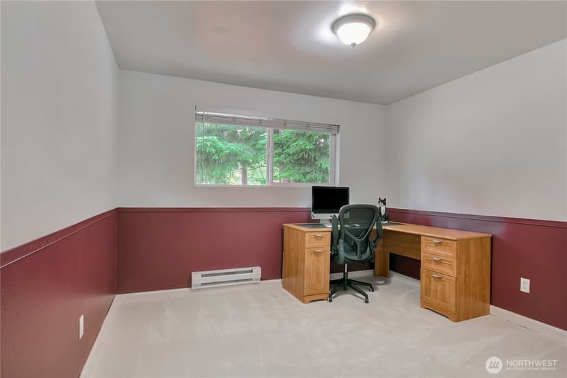 Property photo for 18233 SE 262nd Place, Covington photo 11