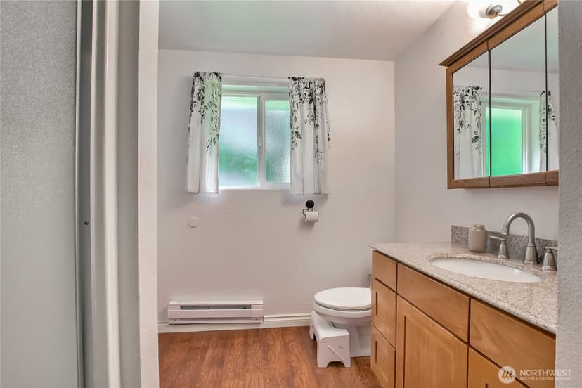 Property photo for 18233 SE 262nd Place, Covington photo 12