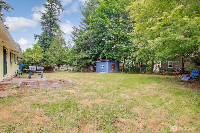 Property photo for 18233 SE 262nd Place, Covington photo 16