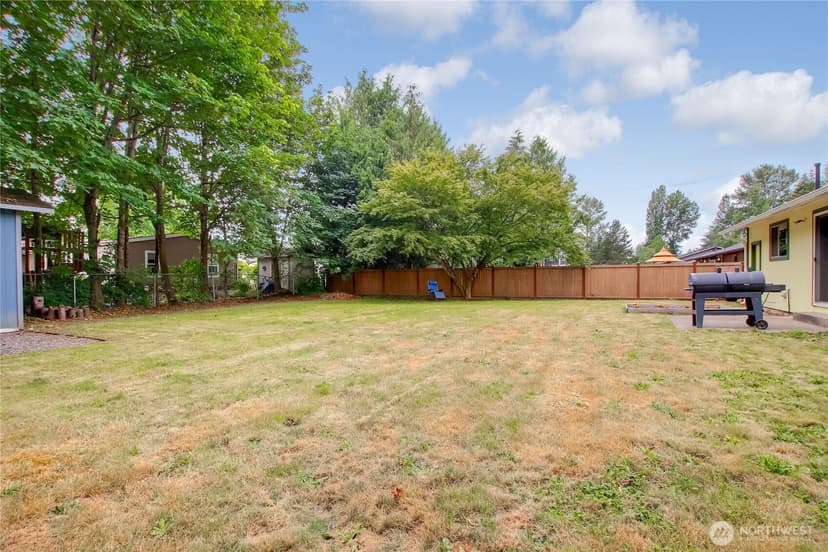 Property photo for 18233 SE 262nd Place, Covington photo 18