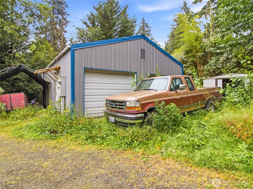 Property photo for 16615 36th Street Ct E, Lake Tapps photo 27