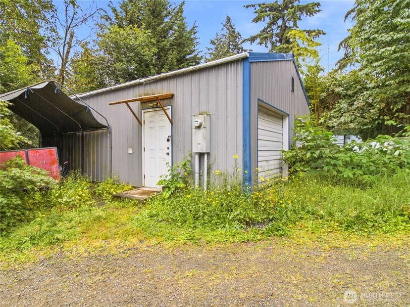 Property photo for 16615 36th Street Ct E, Lake Tapps photo 28