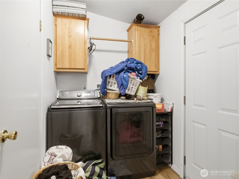 Property photo for 16615 36th Street Ct E, Lake Tapps photo 26