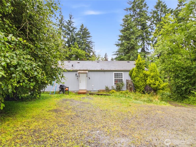 Property photo for 16615 36th Street Ct E, Lake Tapps