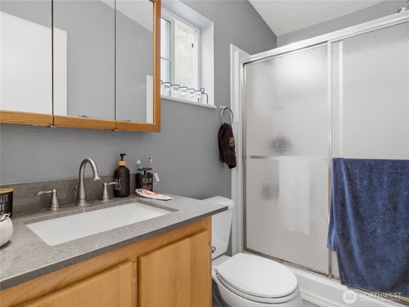 Property photo for 16615 36th Street Ct E, Lake Tapps photo 19