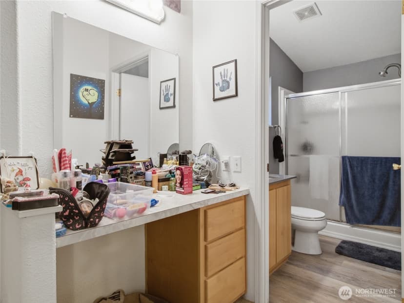 Property photo for 16615 36th Street Ct E, Lake Tapps photo 18