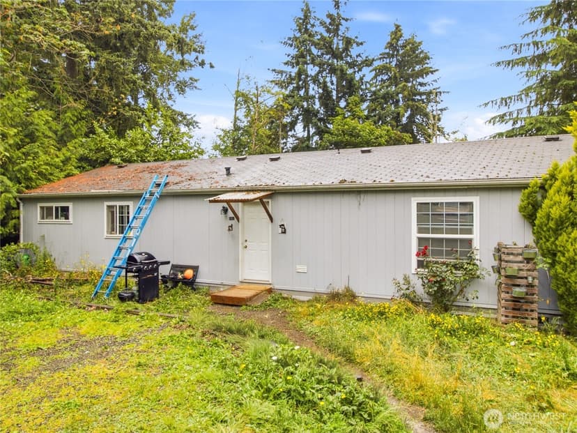 Property photo for 16615 36th Street Ct E, Lake Tapps photo 33