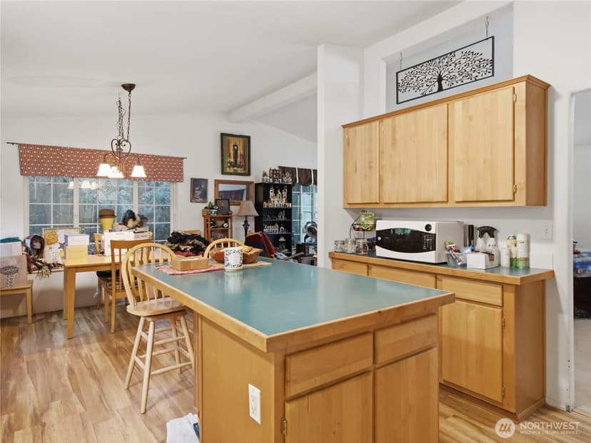 Property photo for 16615 36th Street Ct E, Lake Tapps photo 9