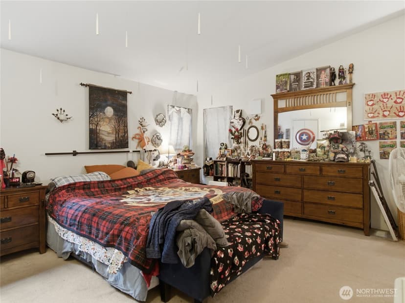 Property photo for 16615 36th Street Ct E, Lake Tapps photo 15