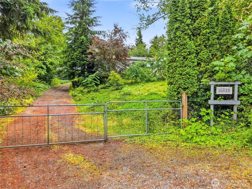 Property photo for 16615 36th Street Ct E, Lake Tapps photo 35