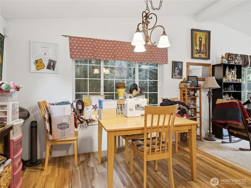 Property photo for 16615 36th Street Ct E, Lake Tapps photo 14