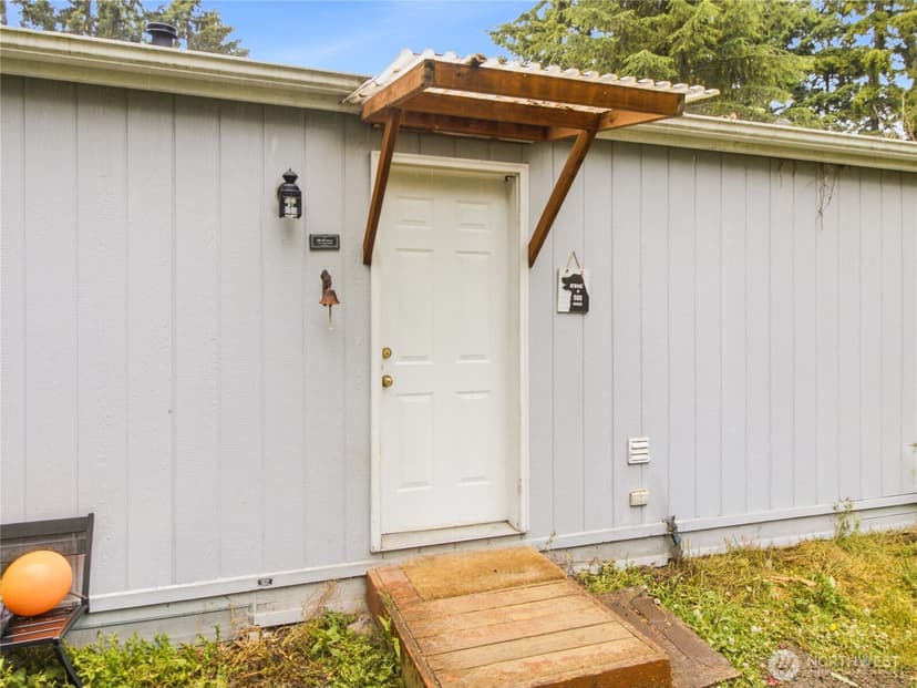 Property photo for 16615 36th Street Ct E, Lake Tapps photo 34