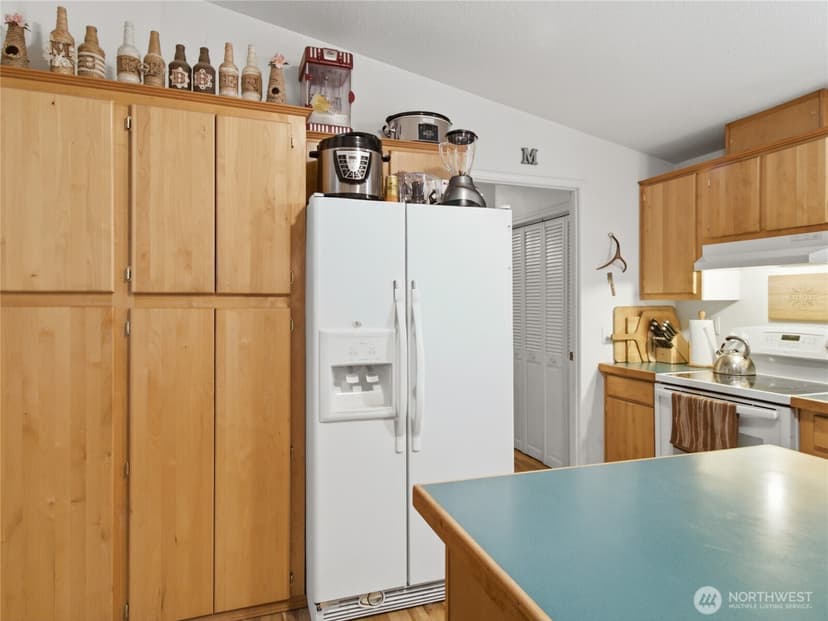 Property photo for 16615 36th Street Ct E, Lake Tapps photo 12