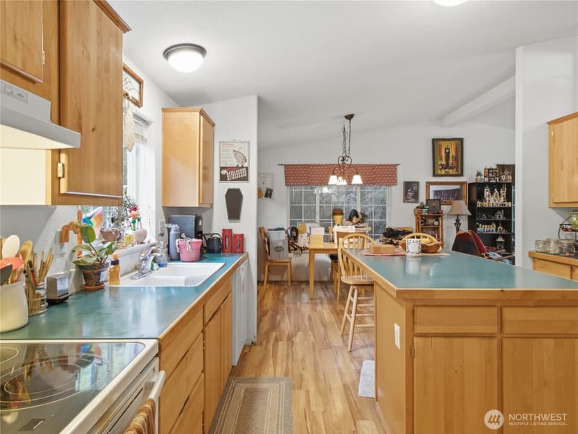 Property photo for 16615 36th Street Ct E, Lake Tapps photo 8