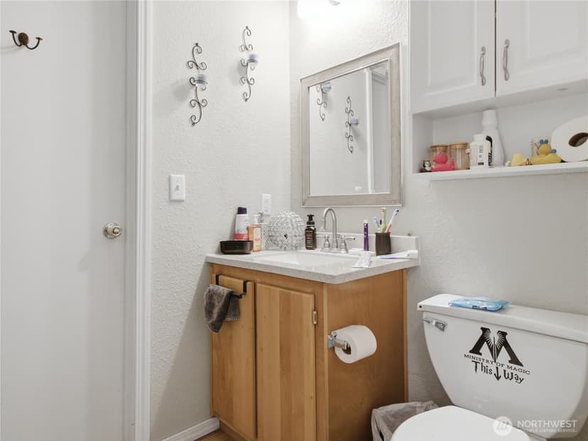 Property photo for 16615 36th Street Ct E, Lake Tapps photo 22