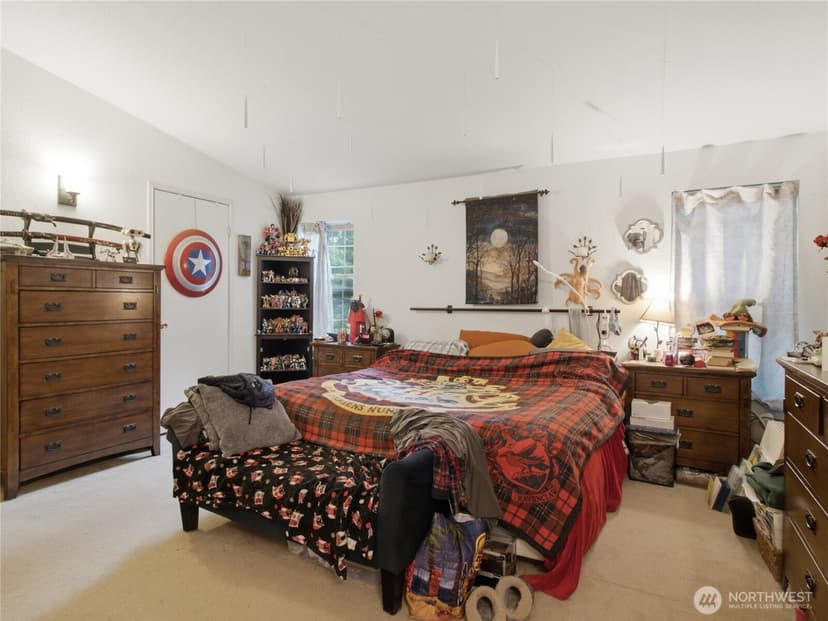 Property photo for 16615 36th Street Ct E, Lake Tapps photo 16