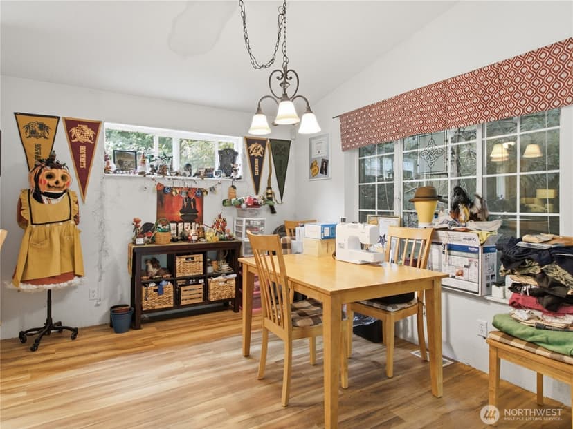 Property photo for 16615 36th Street Ct E, Lake Tapps photo 13