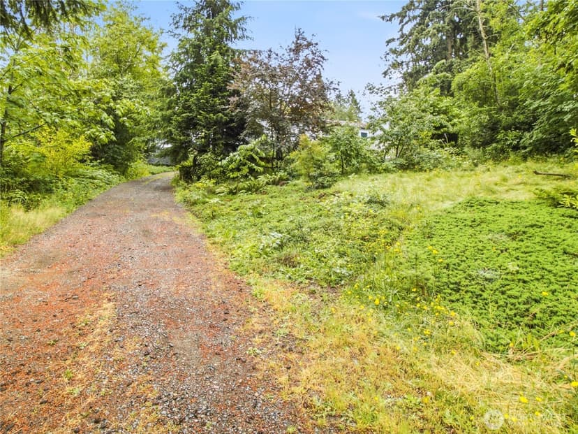 Property photo for 16615 36th Street Ct E, Lake Tapps photo 32