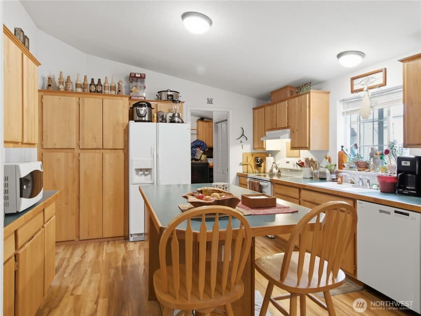 Property photo for 16615 36th Street Ct E, Lake Tapps photo 10