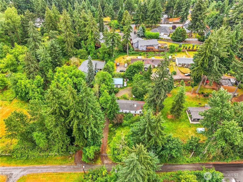 Property photo for 16615 36th Street Ct E, Lake Tapps photo 37