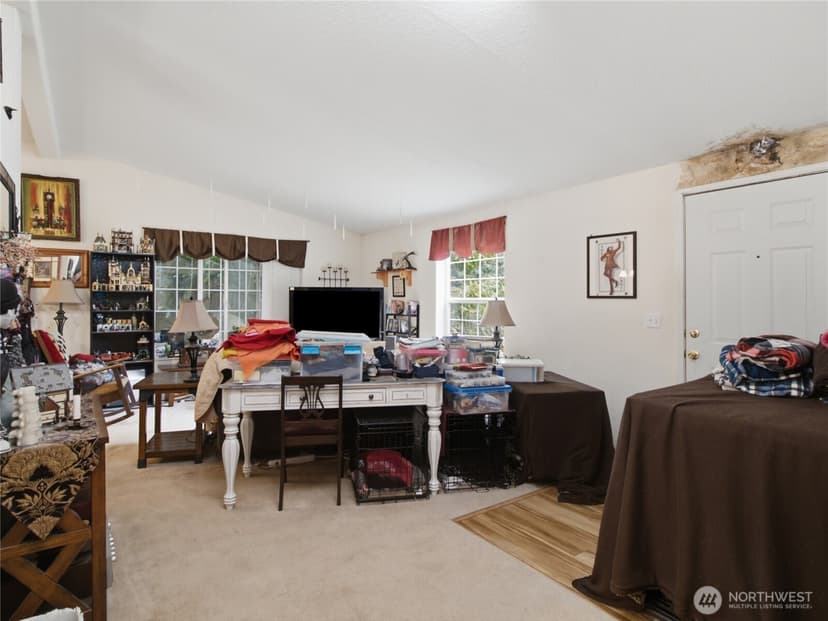 Property photo for 16615 36th Street Ct E, Lake Tapps photo 6
