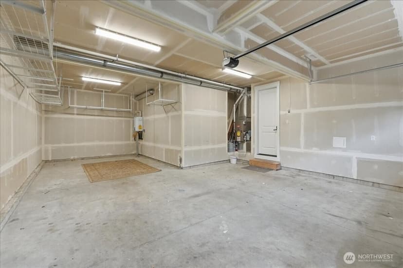 Property photo for 8316 Wildwood Avenue SW, Lakewood photo 27