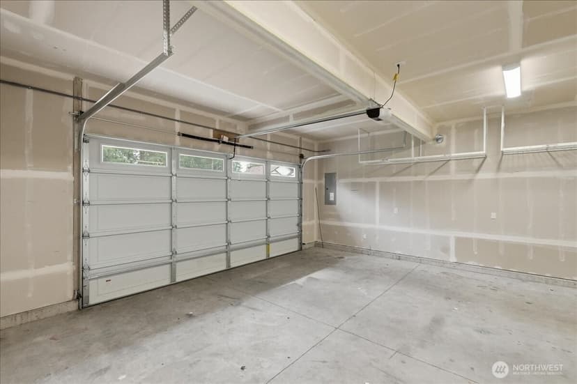 Property photo for 8316 Wildwood Avenue SW, Lakewood photo 26