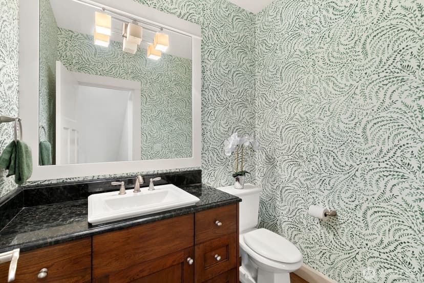 Property photo for 9026 NE 127th Place, Kirkland photo 9