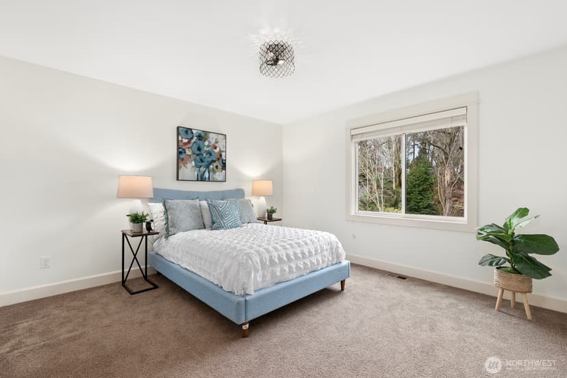 Property photo for 9026 NE 127th Place, Kirkland photo 17