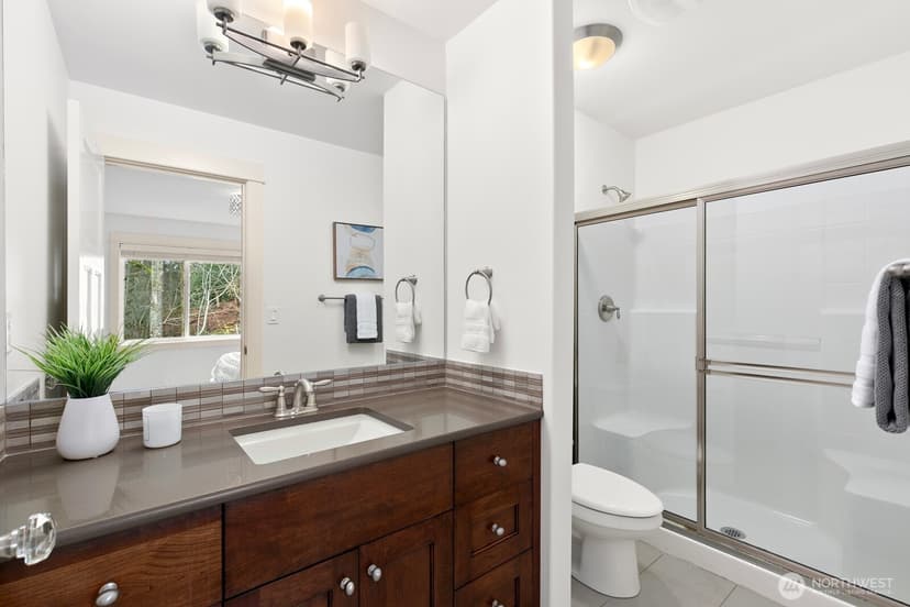 Property photo for 9026 NE 127th Place, Kirkland photo 16