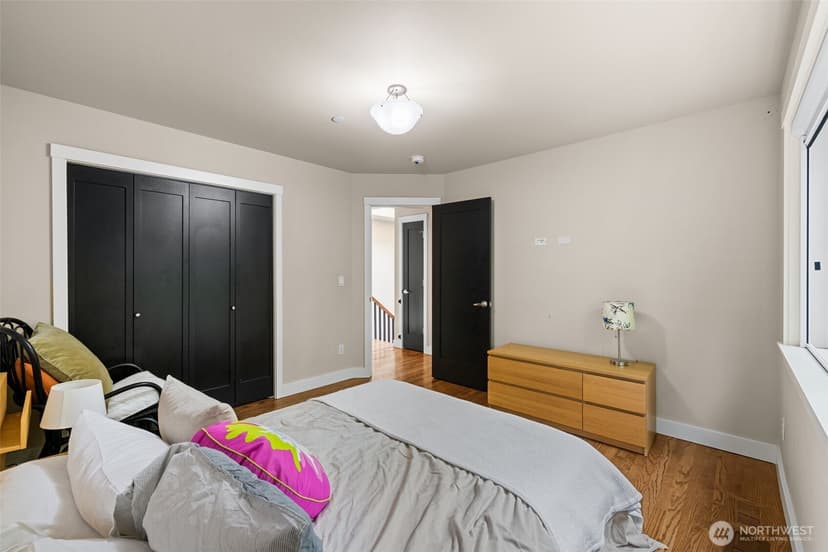 Property photo for 1824 Market Street, Kirkland photo 21