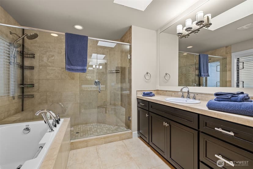 Property photo for 1824 Market Street, Kirkland photo 26
