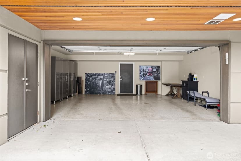 Property photo for 1824 Market Street, Kirkland photo 33