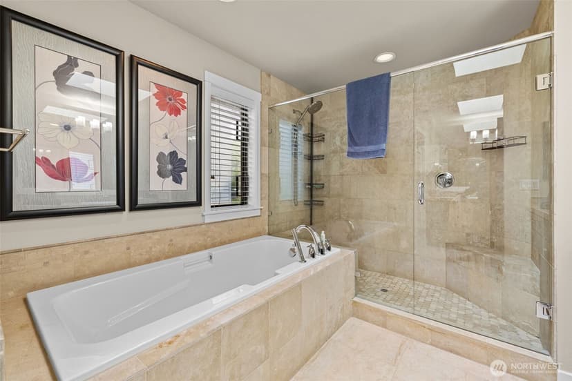Property photo for 1824 Market Street, Kirkland photo 27