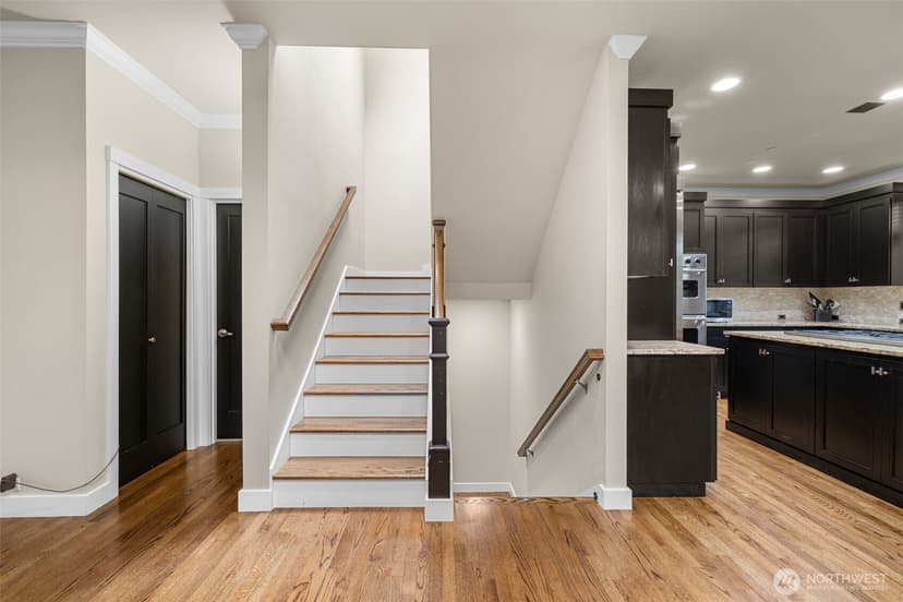 Property photo for 1824 Market Street, Kirkland photo 16