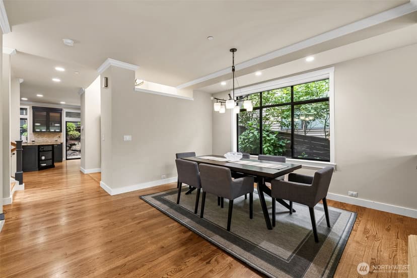 Property photo for 1824 Market Street, Kirkland photo 10