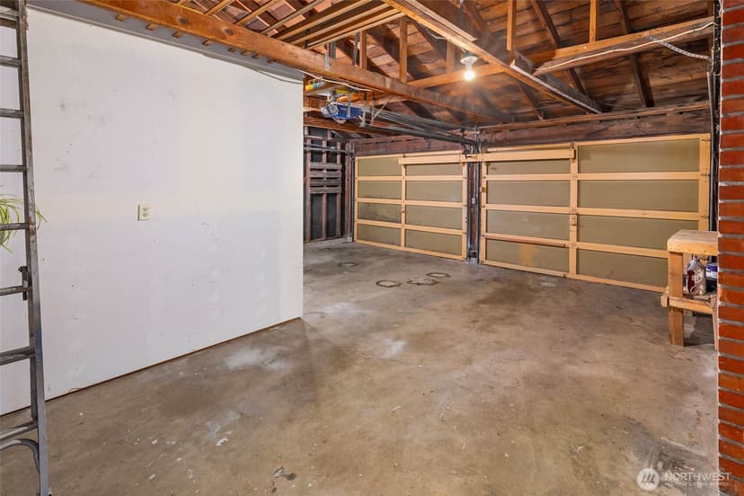 Property photo for 21124 50th Place W, Lynnwood photo 19