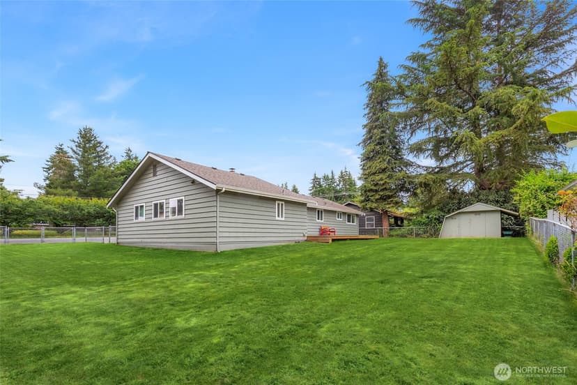 Property photo for 21124 50th Place W, Lynnwood photo 5