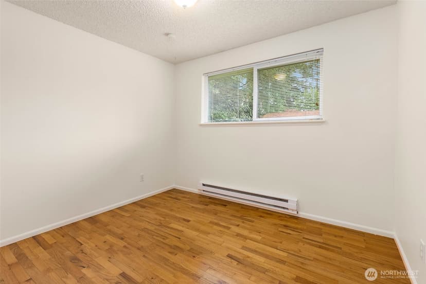 Property photo for 21124 50th Place W, Lynnwood photo 14