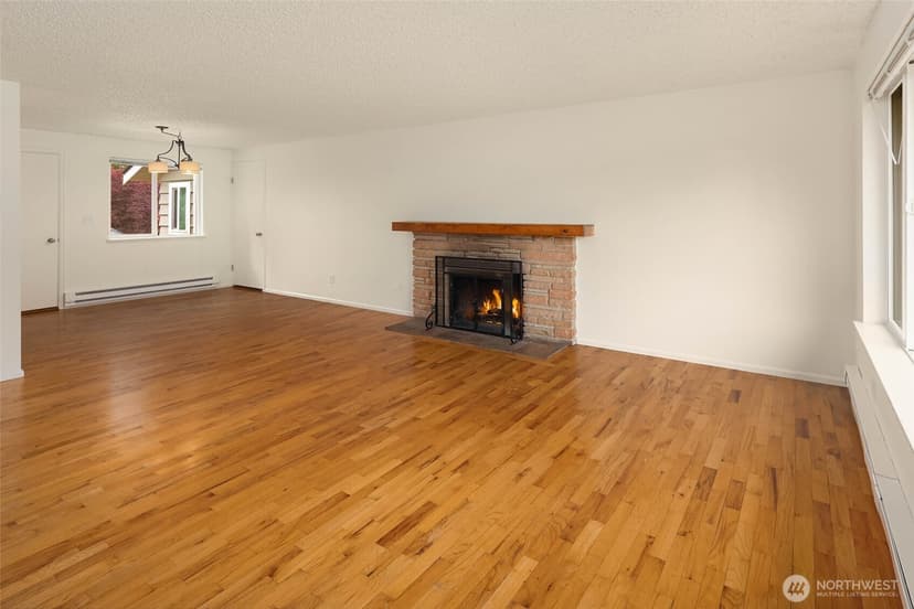 Property photo for 21124 50th Place W, Lynnwood photo 7