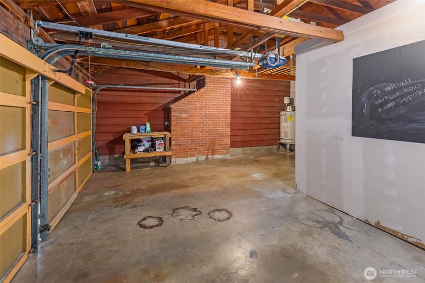 Property photo for 21124 50th Place W, Lynnwood photo 20