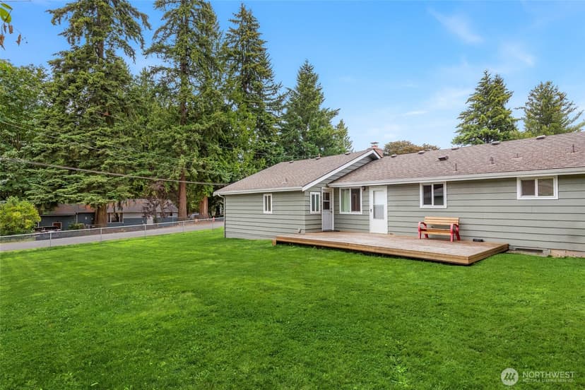 Property photo for 21124 50th Place W, Lynnwood photo 4