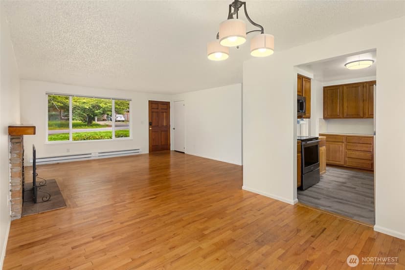 Property photo for 21124 50th Place W, Lynnwood photo 8