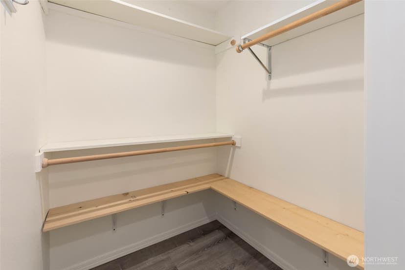 Property photo for 21124 50th Place W, Lynnwood photo 17