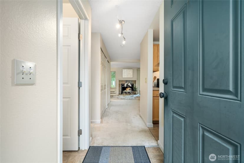 Property photo for 23815 12th Place S #2306, Des Moines photo 4